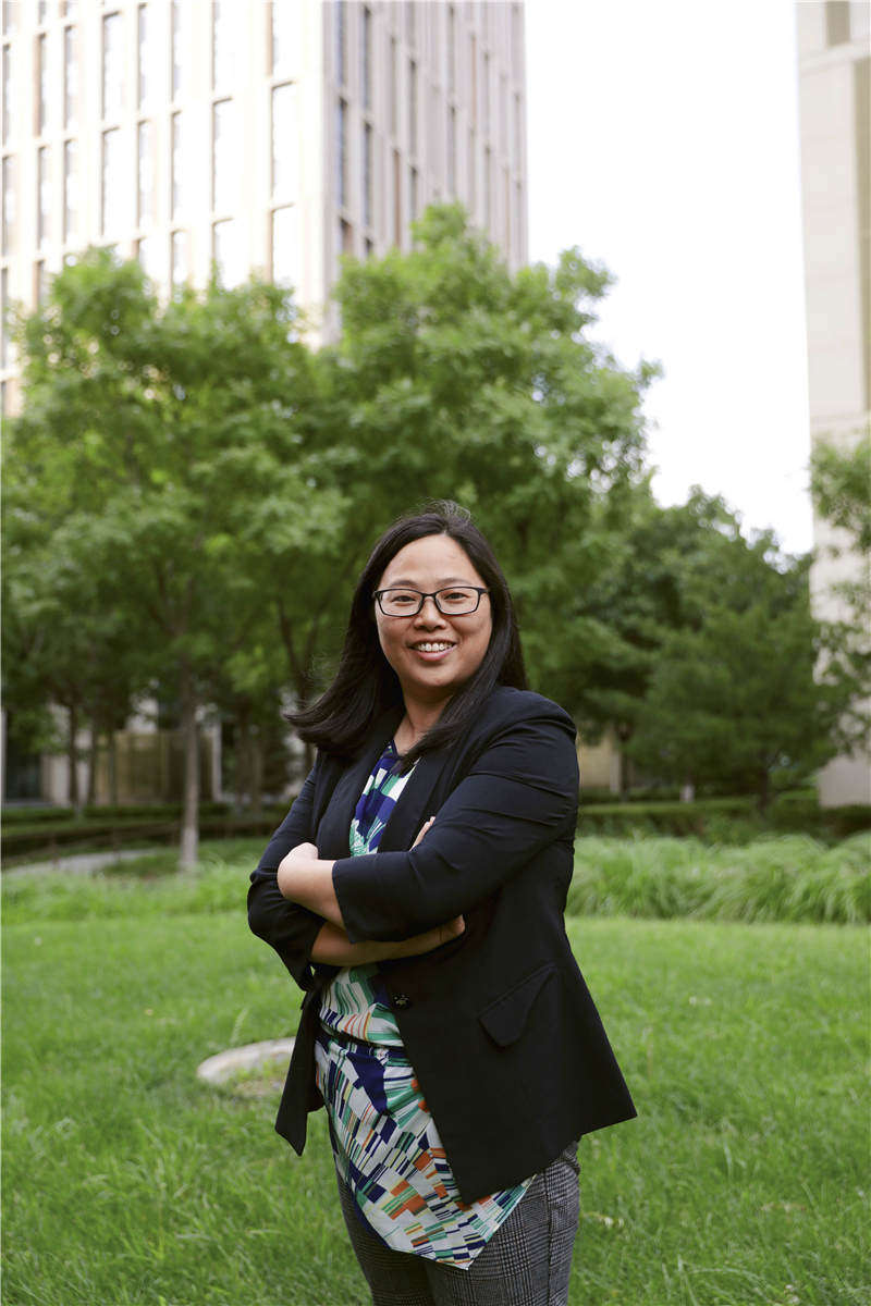 光大参与暴风收购,光大证券与暴风科技跨境并购案