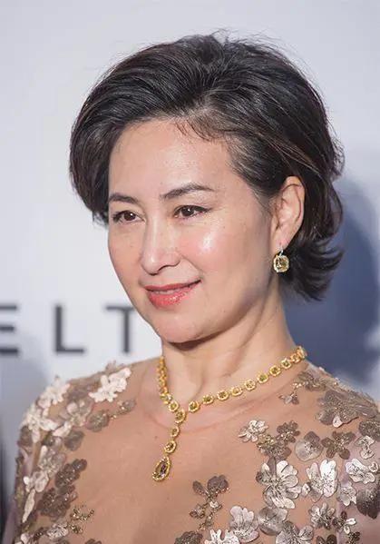 赌王家和霍家谁的资产更多,赌王家族是最大的豪门吗