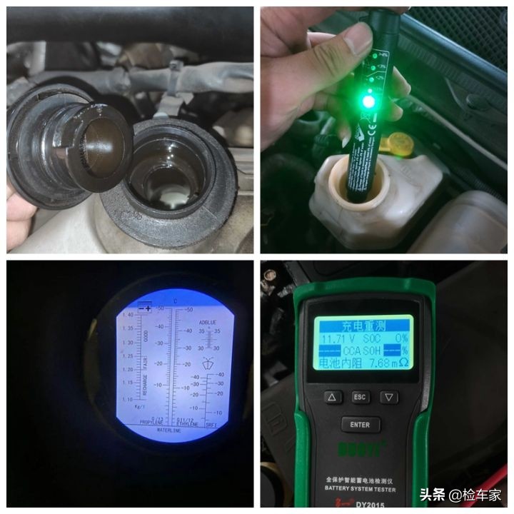 五菱宏光老款1.4碰撞,五菱宏光s21年有事故能卖多少钱