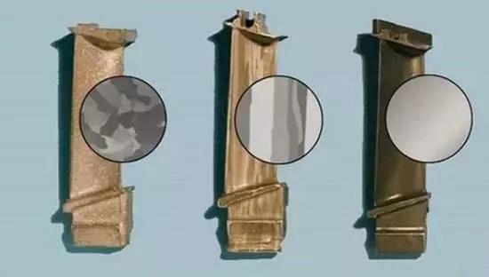 为了上航母，阵风M88被逼出来了直追F119的涡轮前温度和推重比