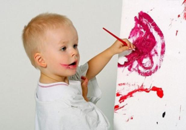 孩子不听话怎么正确引导,孩子不听话如何控制情绪不骂他