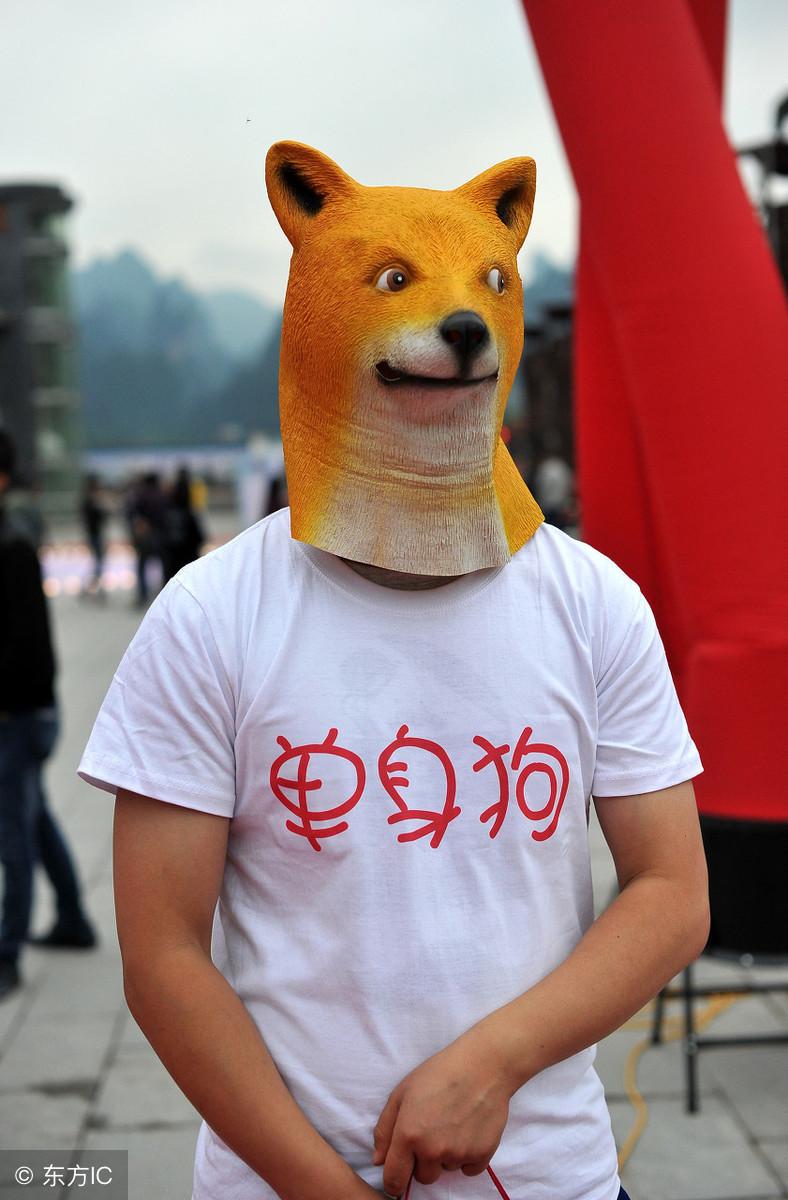 分手10年，生的娃却像初恋男友？情人节为你解开这个“谜题”！