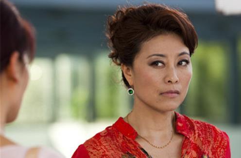 婆婆强势怎么办,婆婆强势什么都要听她的怎么解决