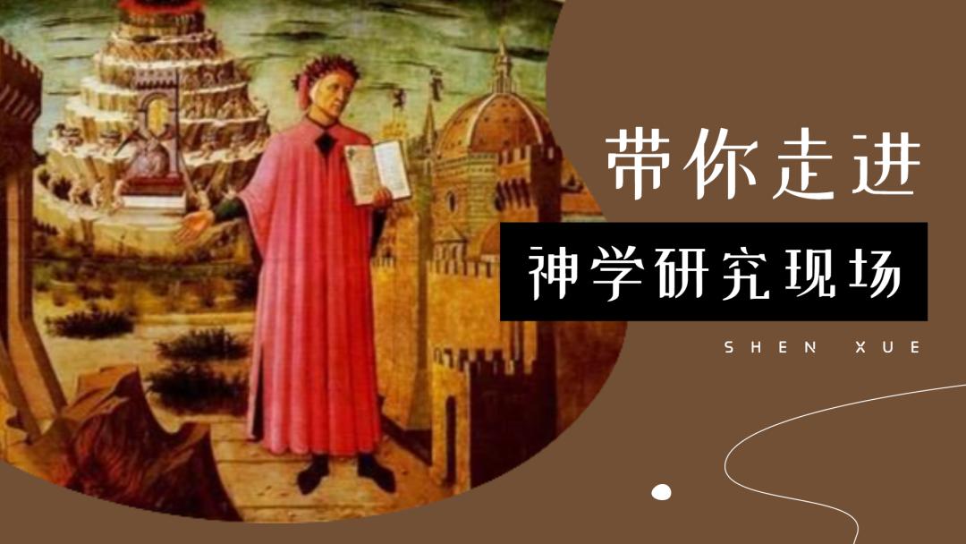 MX4D®动感学堂准备招生啦!快来pick你心仪的特色专业