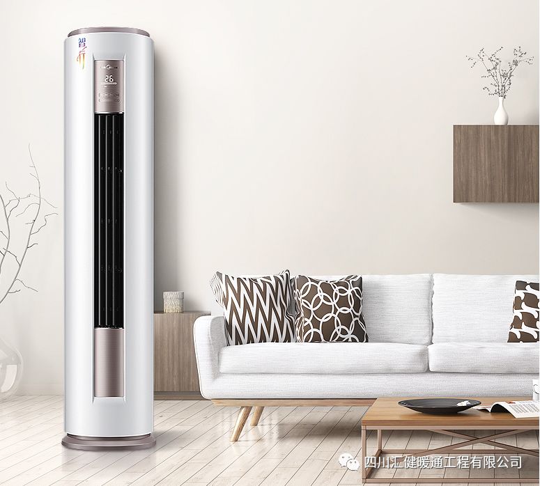 中央空调式壁挂空调,中央空调壁挂机如何选择