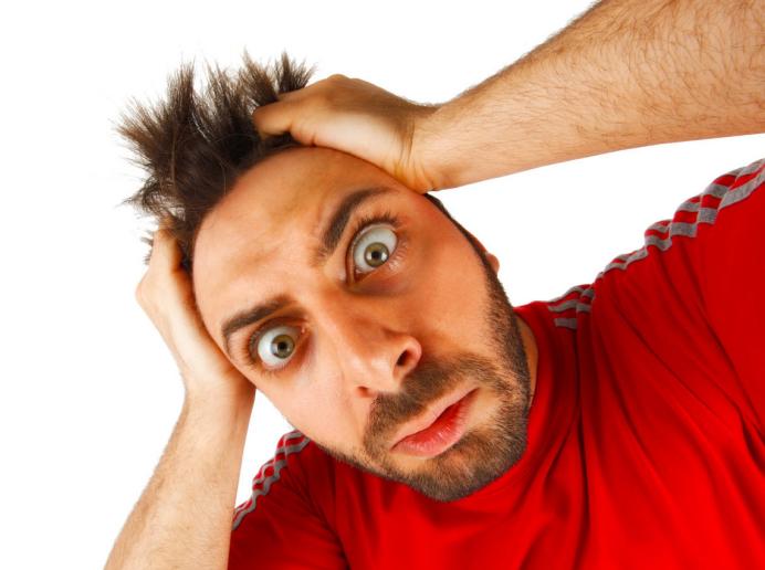 电瓶突然没电怎么办？急救办法要知道，收藏待用