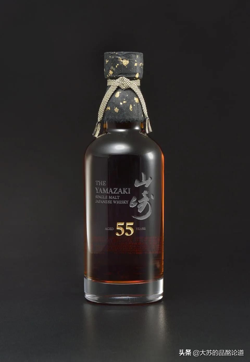 威士忌的投资收藏怎么玩,威士忌的收藏与投资如何选