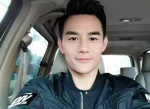 男士纹眉师,成都男士纹眉