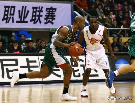 哈德森52分完整版,哈德森1951