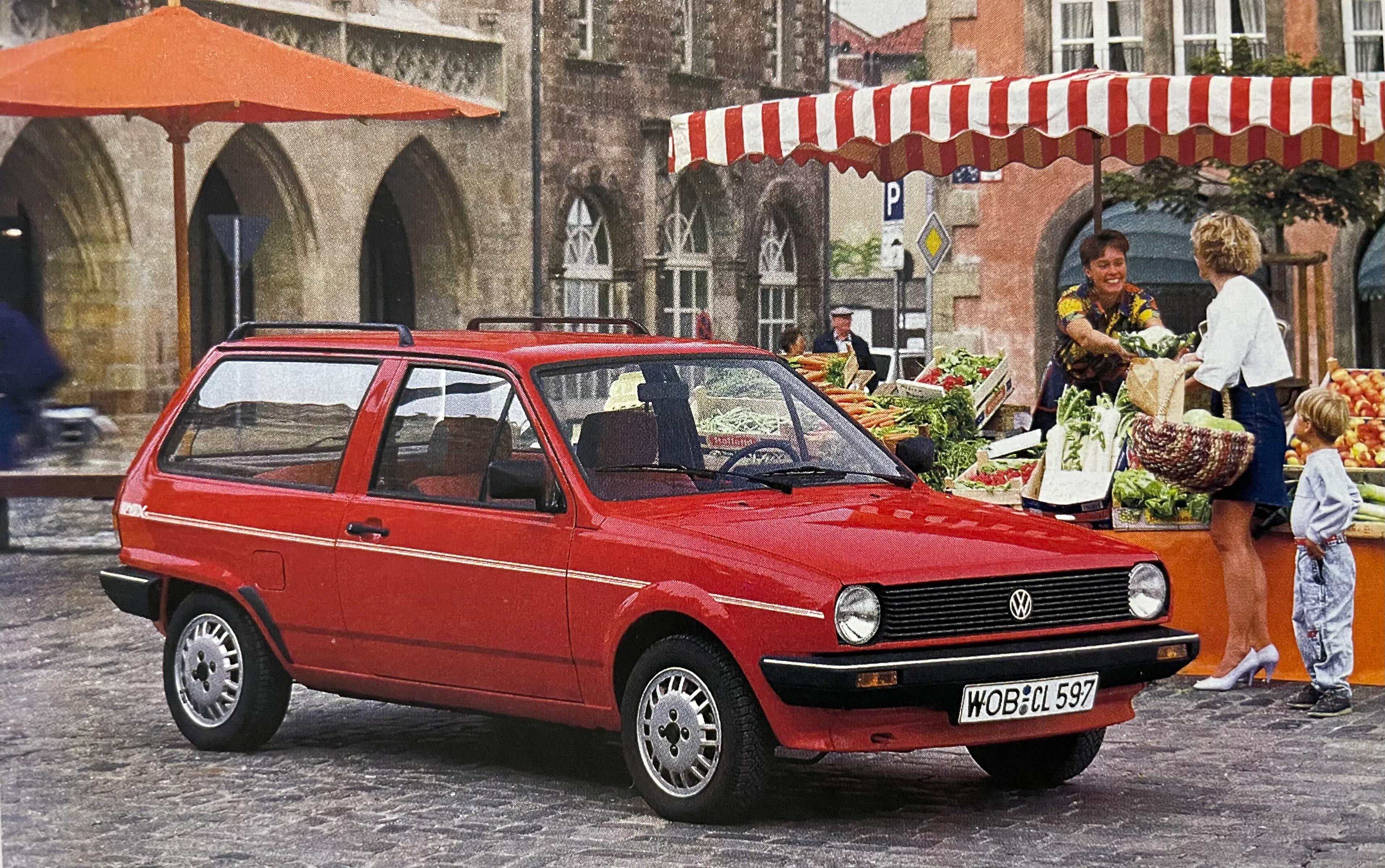 polo历史最大优惠,polo的历史