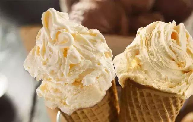 20万平米以上购物中心,郑州人气最旺的购物中心