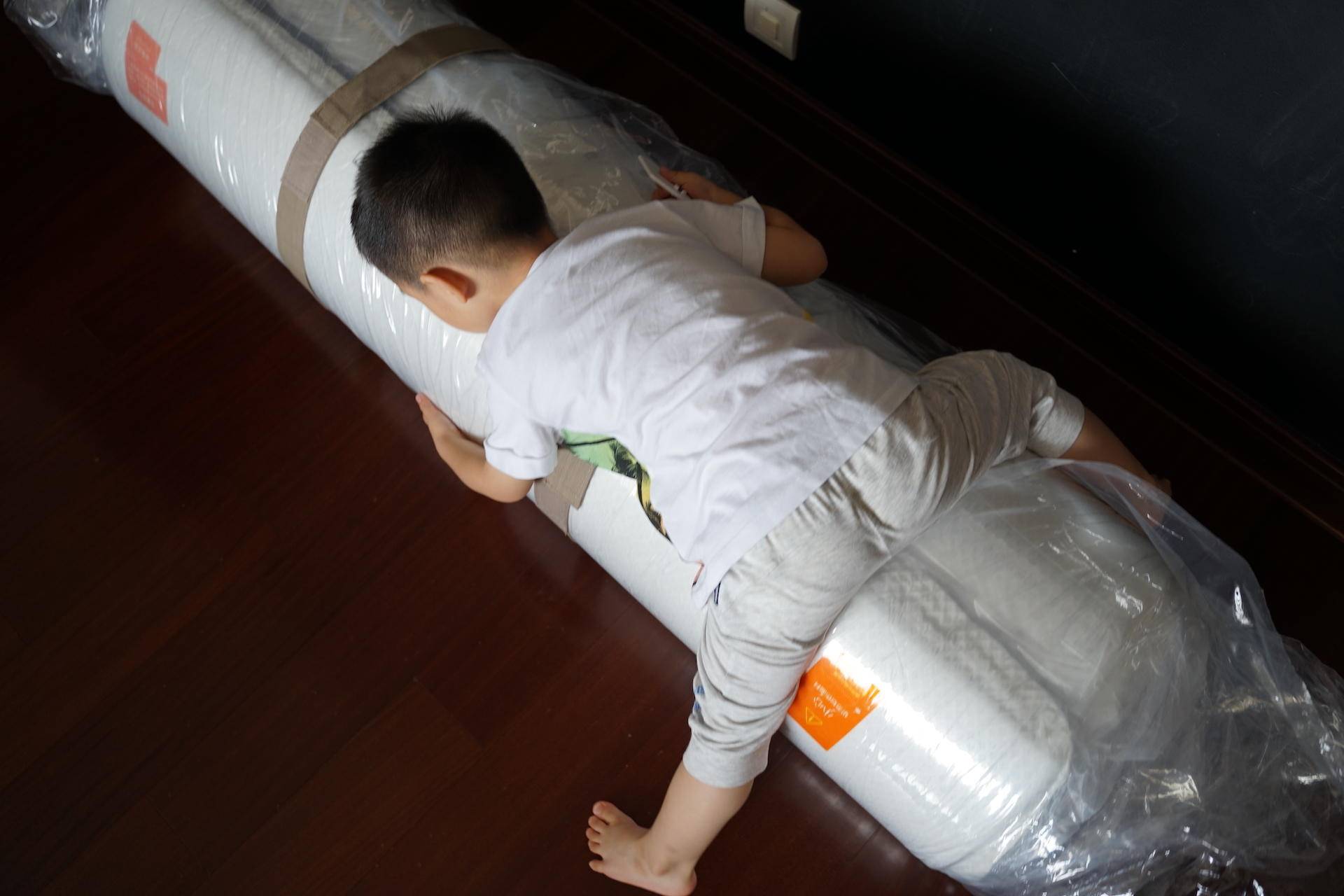 最好乳胶床垫,加厚床垫乳胶床垫