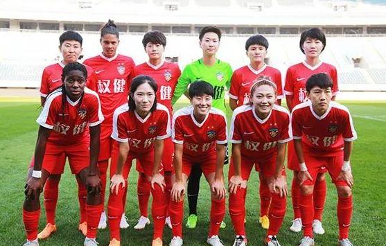 中国女排工资多少,中国女排工资一览表