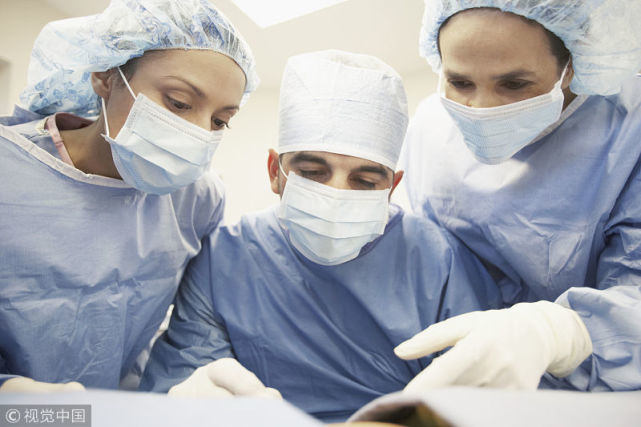 小孩生长缓慢不长高要吃哪几种药,儿童长不高吃啥药