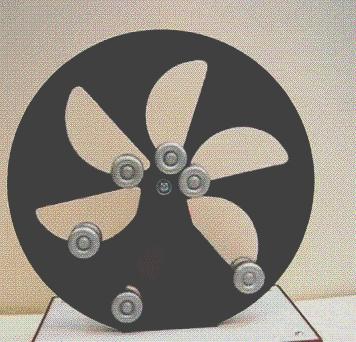 英雄无敌3四项技能,英雄无敌3各系法术