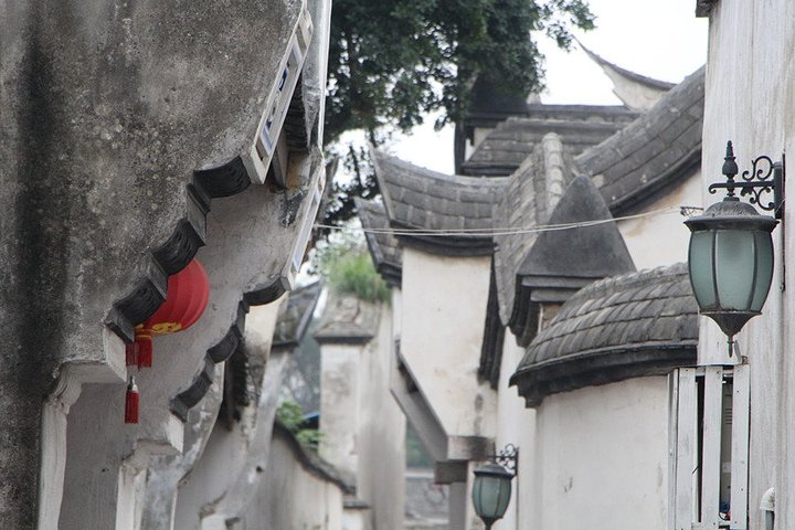 福州泉州厦门哪个发达,福建泉州福州厦门