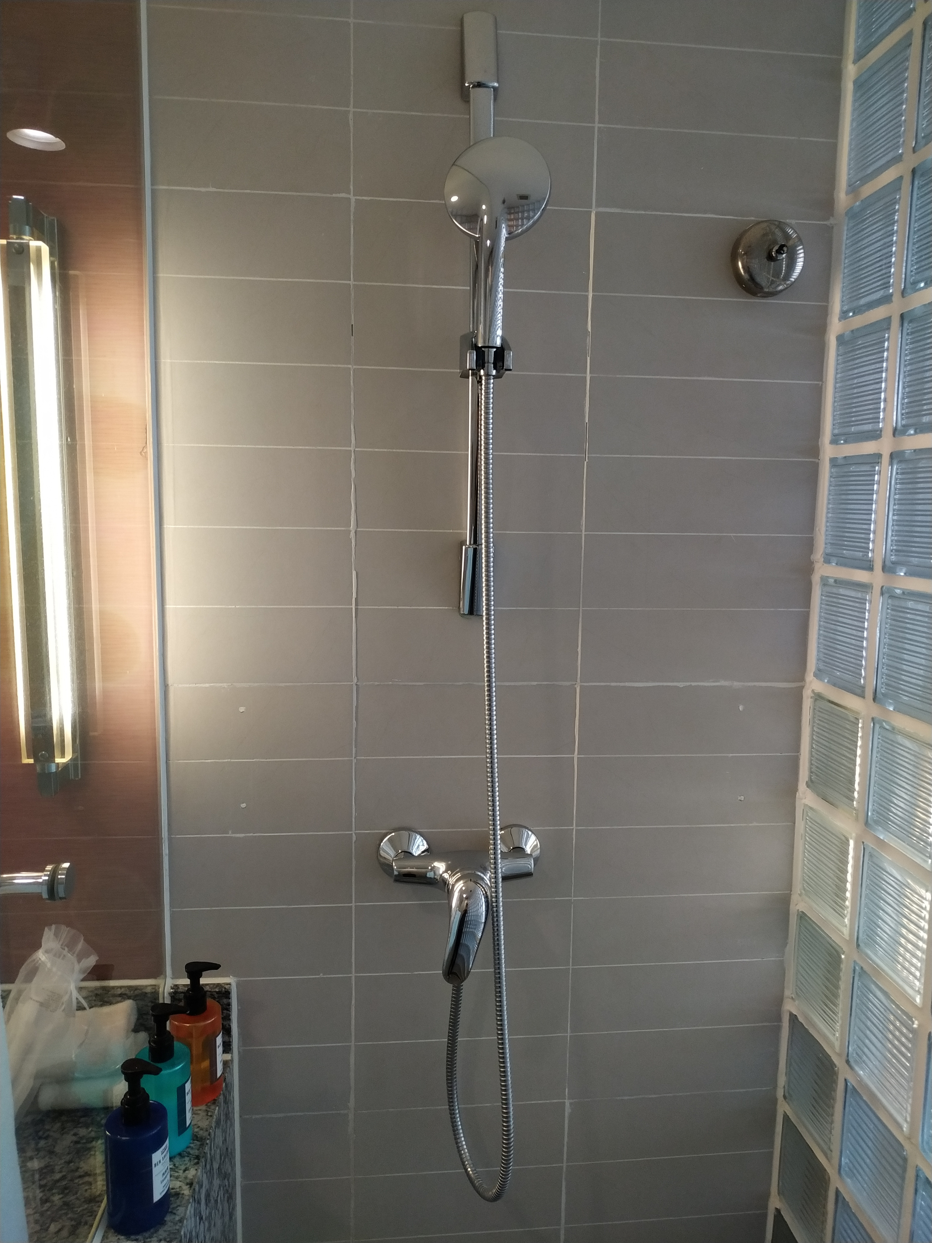 北京假日智选酒店,北京智选假日酒店东直门附近景点