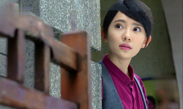 女主被排挤最后逆袭电视剧,女主被封杀后续