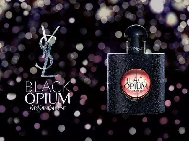 各大奢侈品法语发音 (法语奢侈品牌法语发音)