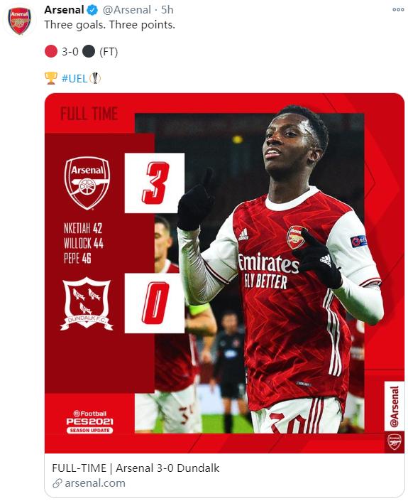 浠婃棩瓒崇悆瀹屾暣姣斿垎缁撴灉鐑埡,浠婃棩瓒崇悆璧涘満鐑埡