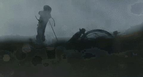 脑路清奇，日本搞笑灾难片《生存家族》，向你讲述停电后的世界…