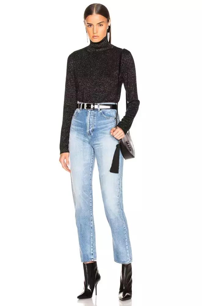 男士黑色羽绒服配什么打底衫,黑羽绒服大衣配什么打底衫