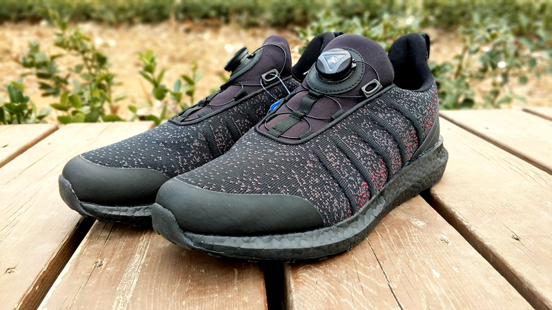 爆米花鞋系鞋带,爆米花运动鞋美式系鞋带