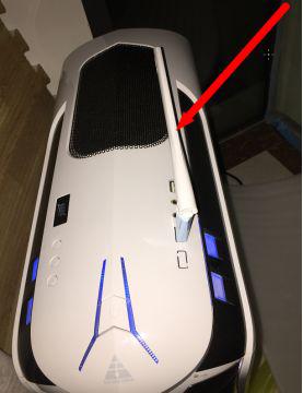 路由器慢无法抢红包,抢红包快慢和路由器有没有关系