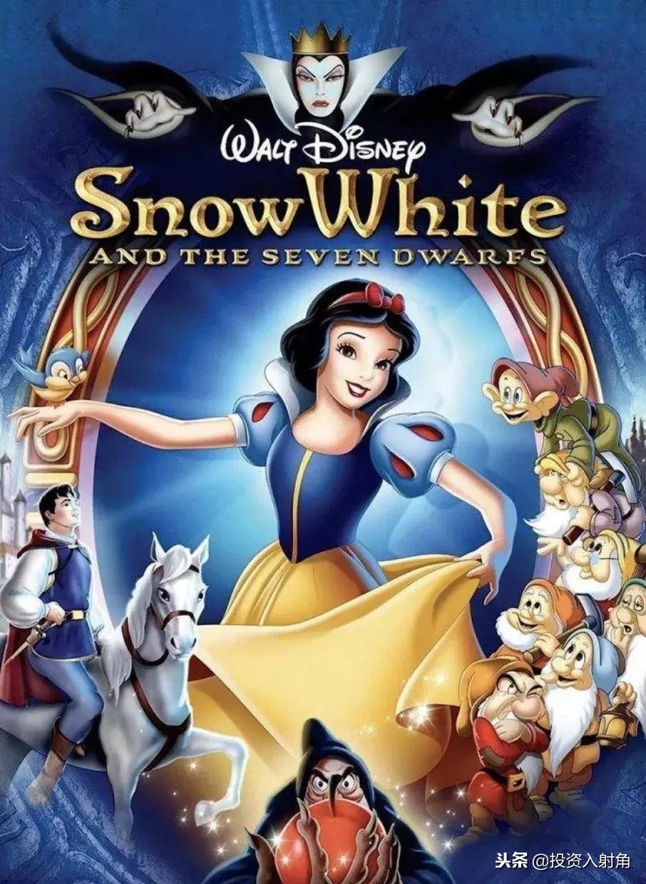 迪士尼米奇照片版权 (2022年迪士尼米奇版权过期了吗)