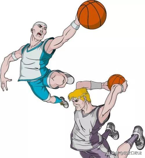 打篮球故意伤害违法吗,打球时打架法律责任