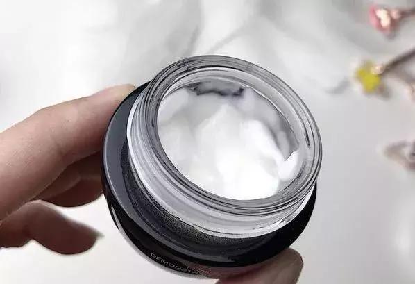 最好用的几款高档眼霜,大牌最好用眼霜是哪款