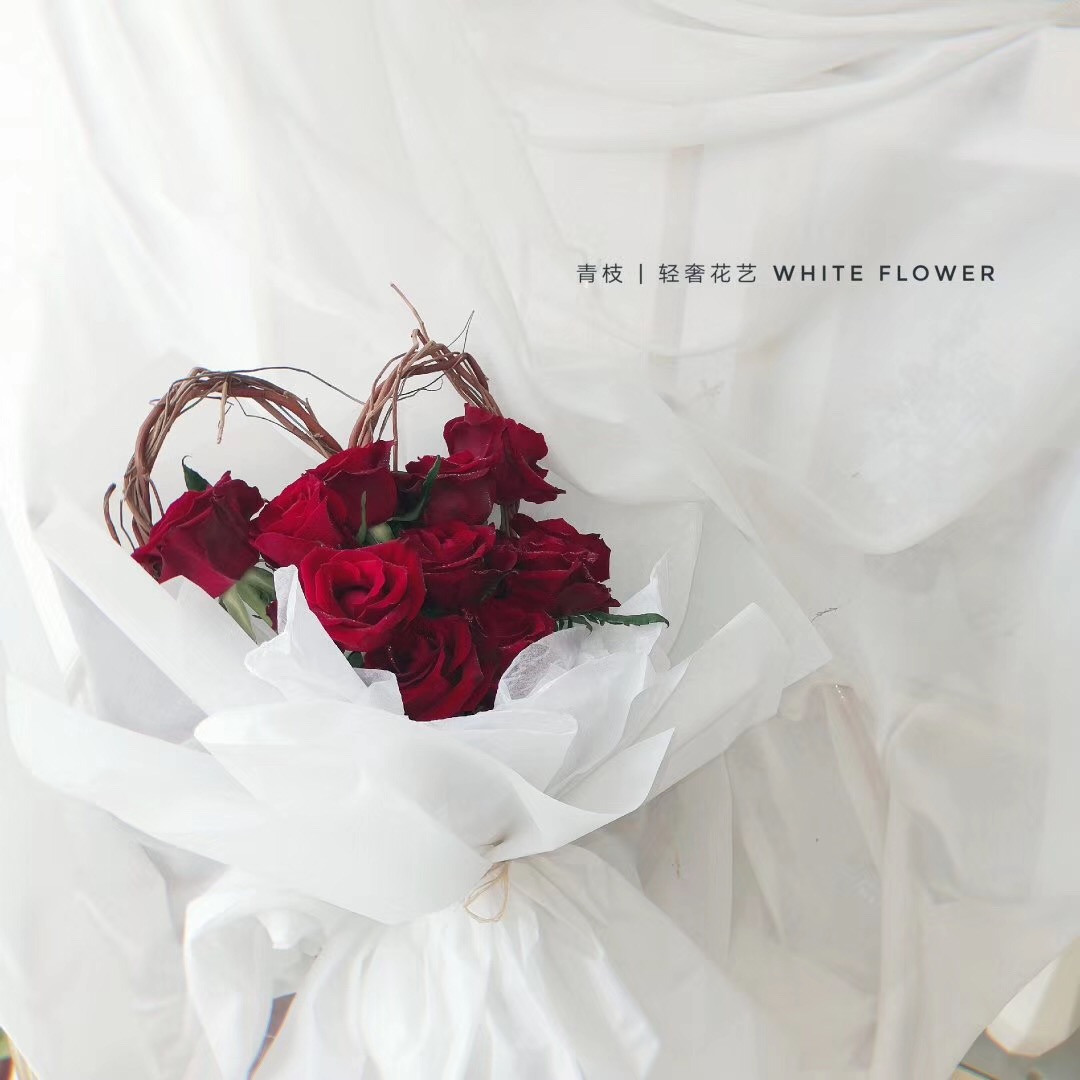 whiteflower闂ㄥ簵,whiteflower