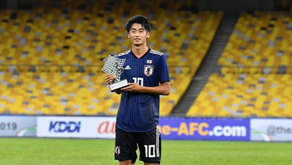 u17世界杯巴西对意大利直播,u17世界杯巴西