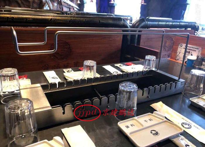 烧烤店电烤炉好还是木炭好,烧烤炉电烤好还是炭烤好划算