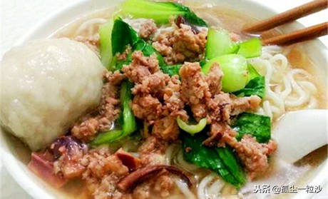 宁德8大特色美食,宁德万达美食推荐