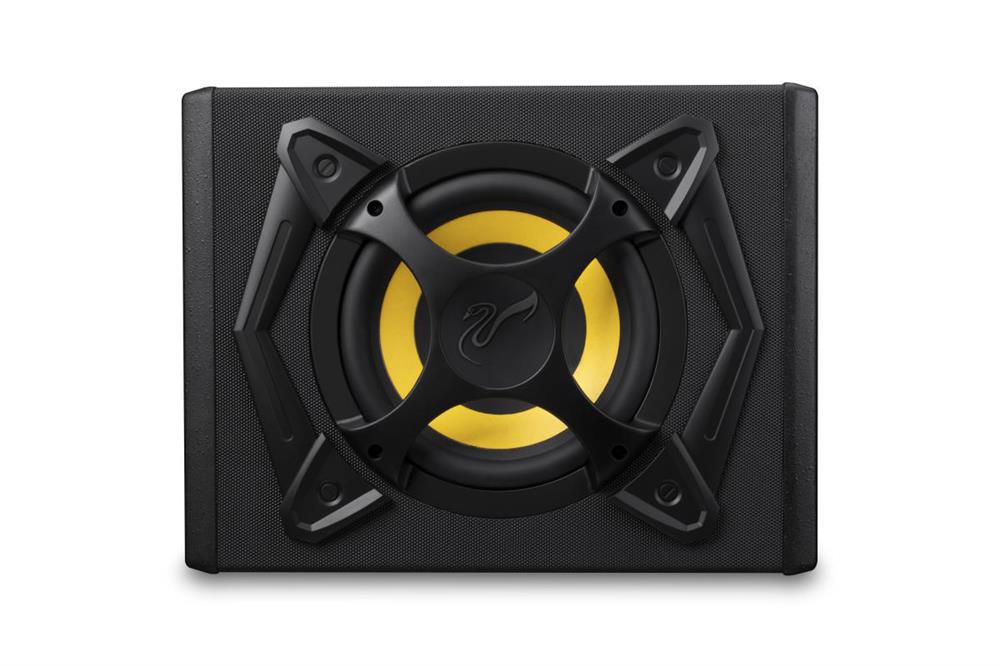 惠威汽车音响顶级旗舰,惠威最新款汽车音响