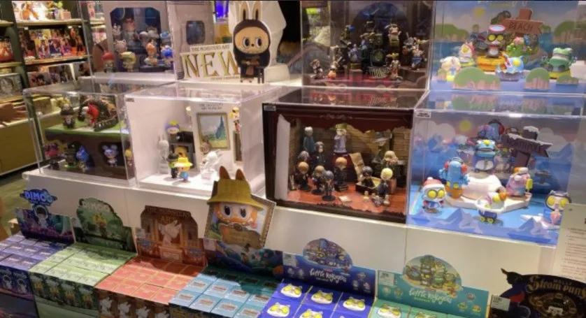 上海西南板块,上海周边板块解析