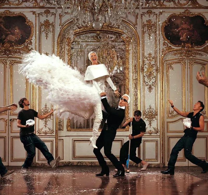 顶流女星整容后遗症,顶流整容失败