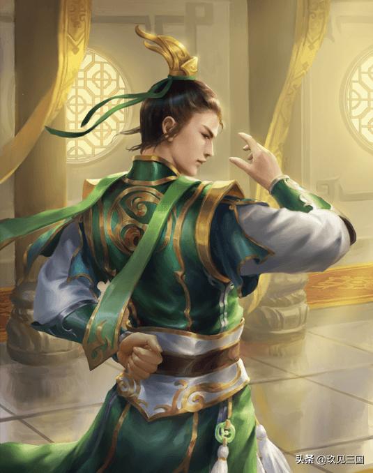 三国杀氪金获得宝珠,三国杀开1000将魂