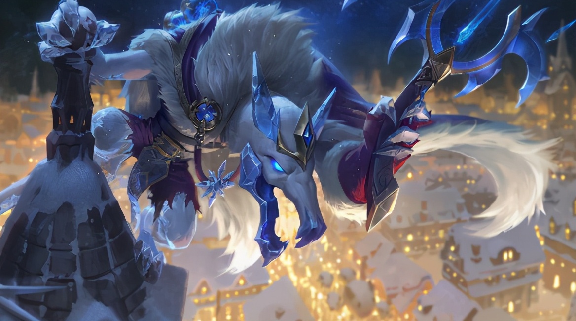 新版本瘟疫之源,90版本瘟疫之源