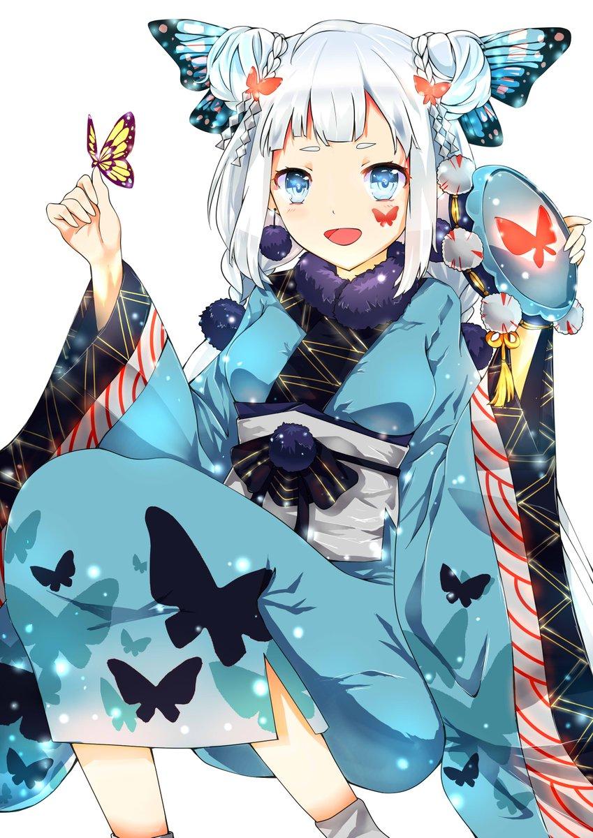 阴阳师新御魂副本什么时候上线,阴阳师御魂般若传记