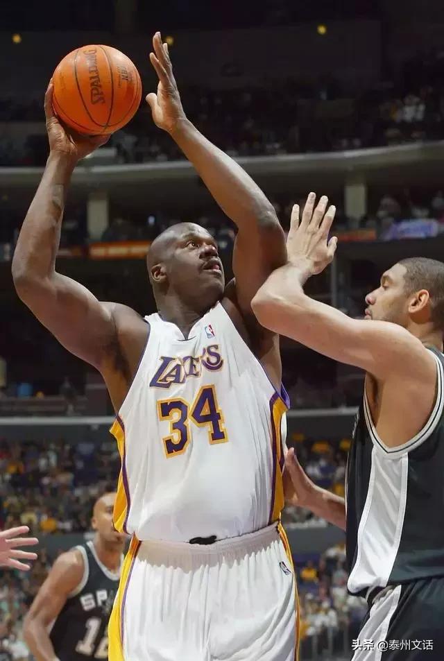 nba球星绰号集锦,nba球星杰森基德的绰号叫什么