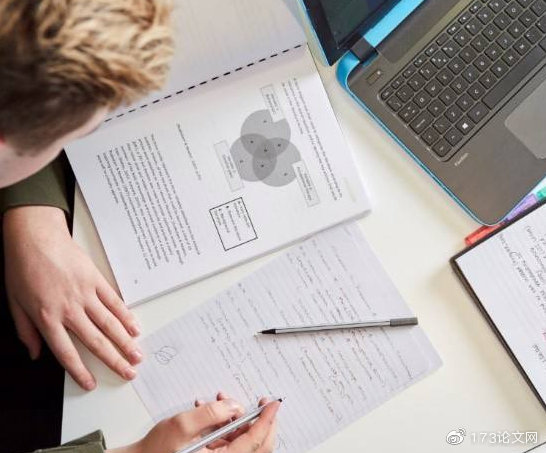 论文写法有哪些,论文如何写根本问题