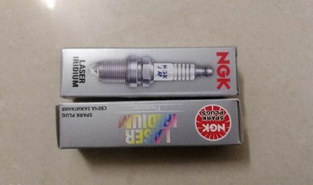 别人说玩摩托车不烧钱,初学者玩摩托买什么摩托车