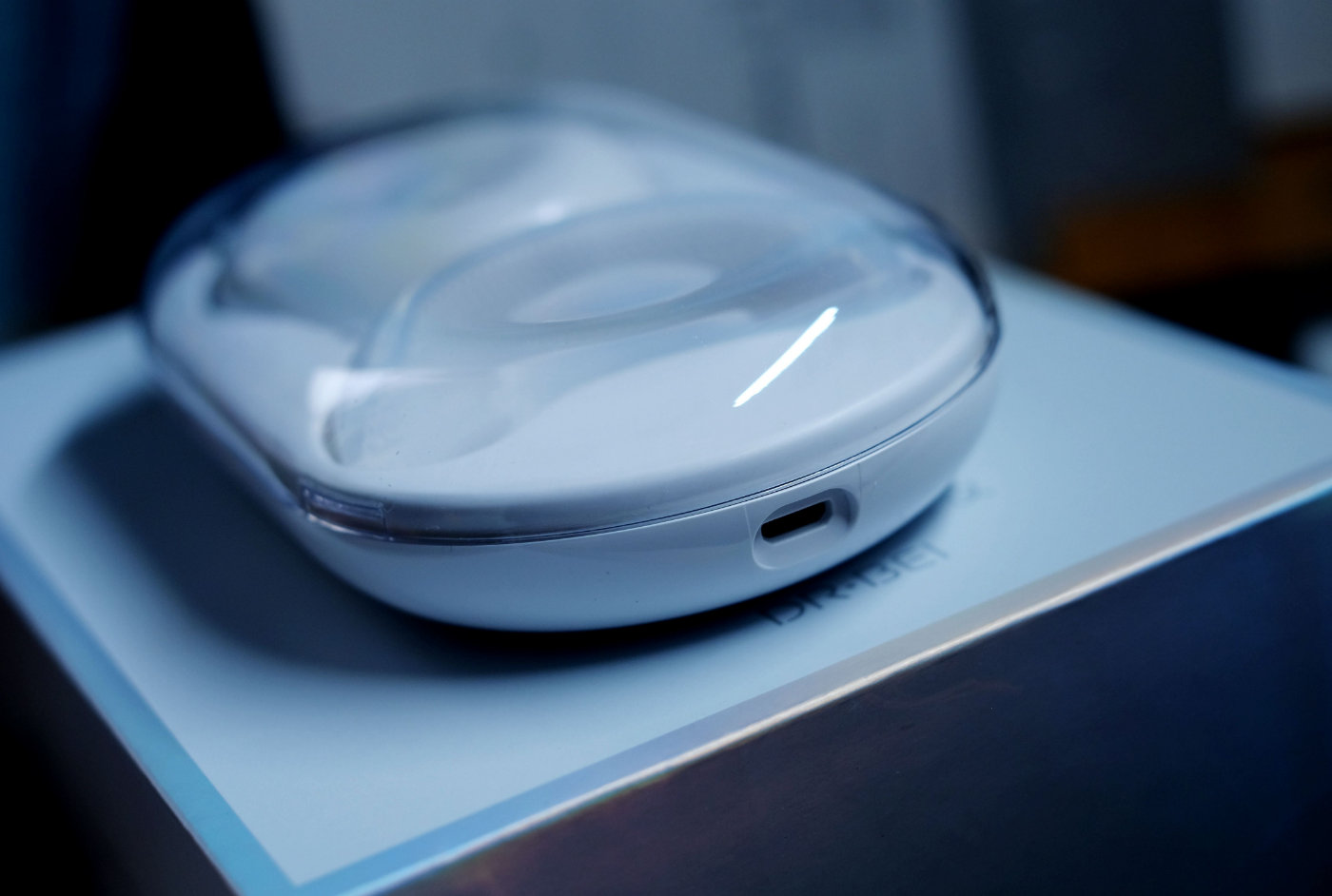 美白牙齿用美容仪好吗,牙齿美白牙仪真的有效吗