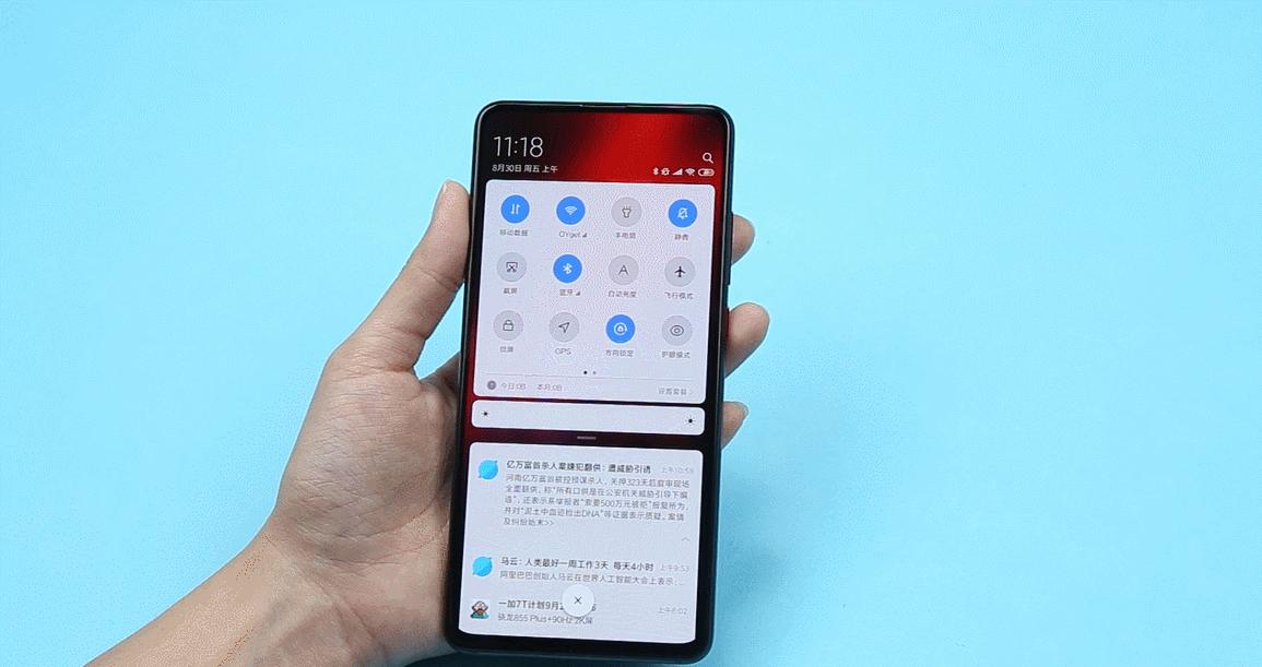 华为小米oppo哪个千元机好用,小米oppo和华为哪一款手机好用