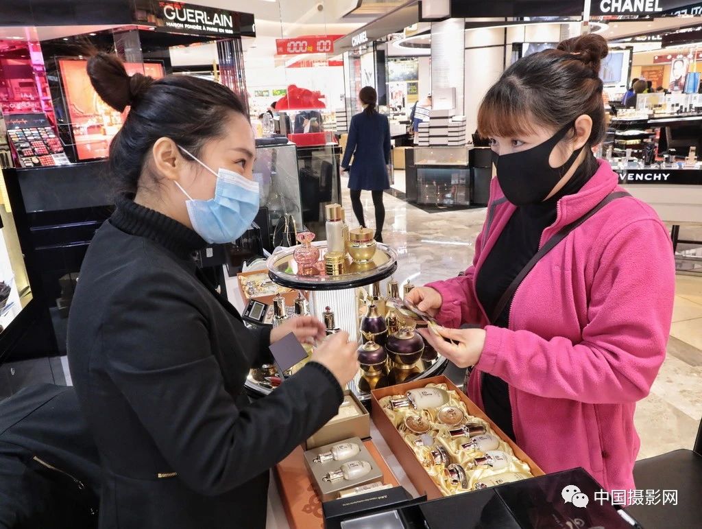 宜昌实体店停业了吗,宜昌最新停工通知