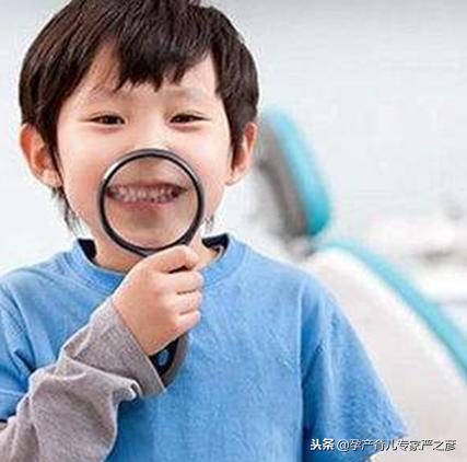 出牙缺钙吃什么补钙,孩子10个月多了不出牙需要补钙么