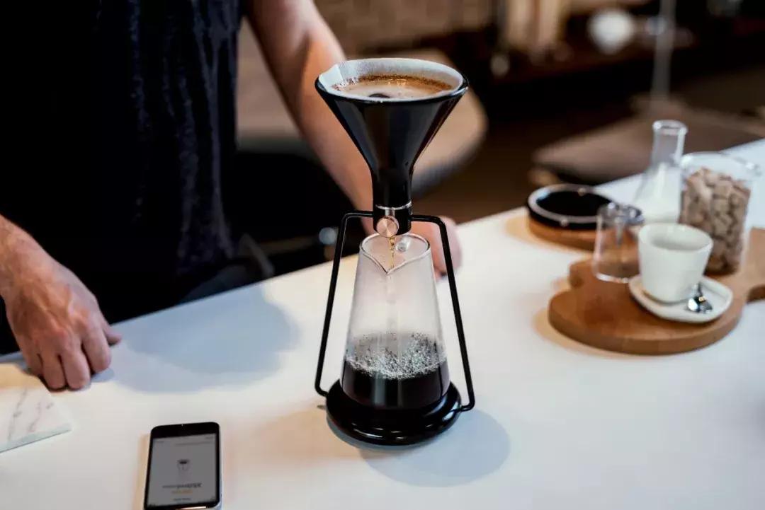 gooddesignaward获奖作品,gooddesignaward获奖指南