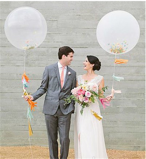 <html>
<head><title>502BadGateway</title></head>
<body>
<center><h1>502BadGateway</h1></center>
<hr><center>nginx</center>
</body>
</html>
<!--apaddingtodisableMSIEandChromefriendlyerrorpage-->
<!--apaddingtodisableMSIEandChromefriendlyerrorpage-->
<!--apaddingtodisableMSIEandChromefriendlyerrorpage-->
<!--apaddingtodisableMSIEandChromefriendlyerrorpage-->
<!--apaddingtodisableMSIEandChromefriendlyerrorpage-->
<!--apaddingtodisableMSIEandChromefriendlyerrorpage-->
